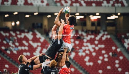 问鼎娱乐官网-哈兰德百场里程碑破门，曼城半场1-0领先布莱顿