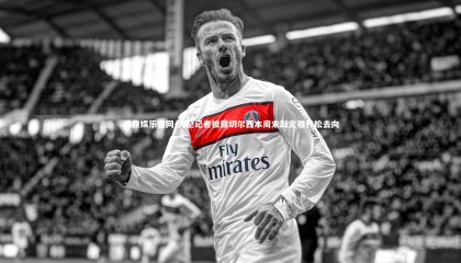 问鼎娱乐官网-天空记者披露切尔西本周末敲定雅克松去向