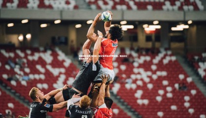 问鼎娱乐官网-电讯报，帕尔特伊备战热刺就绪，赛后赴伦敦出庭受审