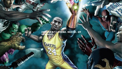 问鼎娱乐官网-詹卢卡-曼奇尼强调，现在才11月，谈罗马争冠为时过早