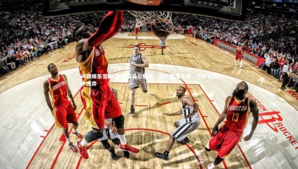 问鼎娱乐官网-巴萨投资引猜测，西甲健康竞争，巴萨和西甲博弈