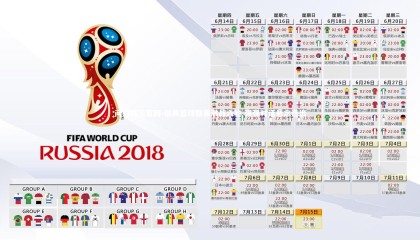 问鼎娱乐官网-瑞典篮球联赛激战六轮 强强对话悬念迭出