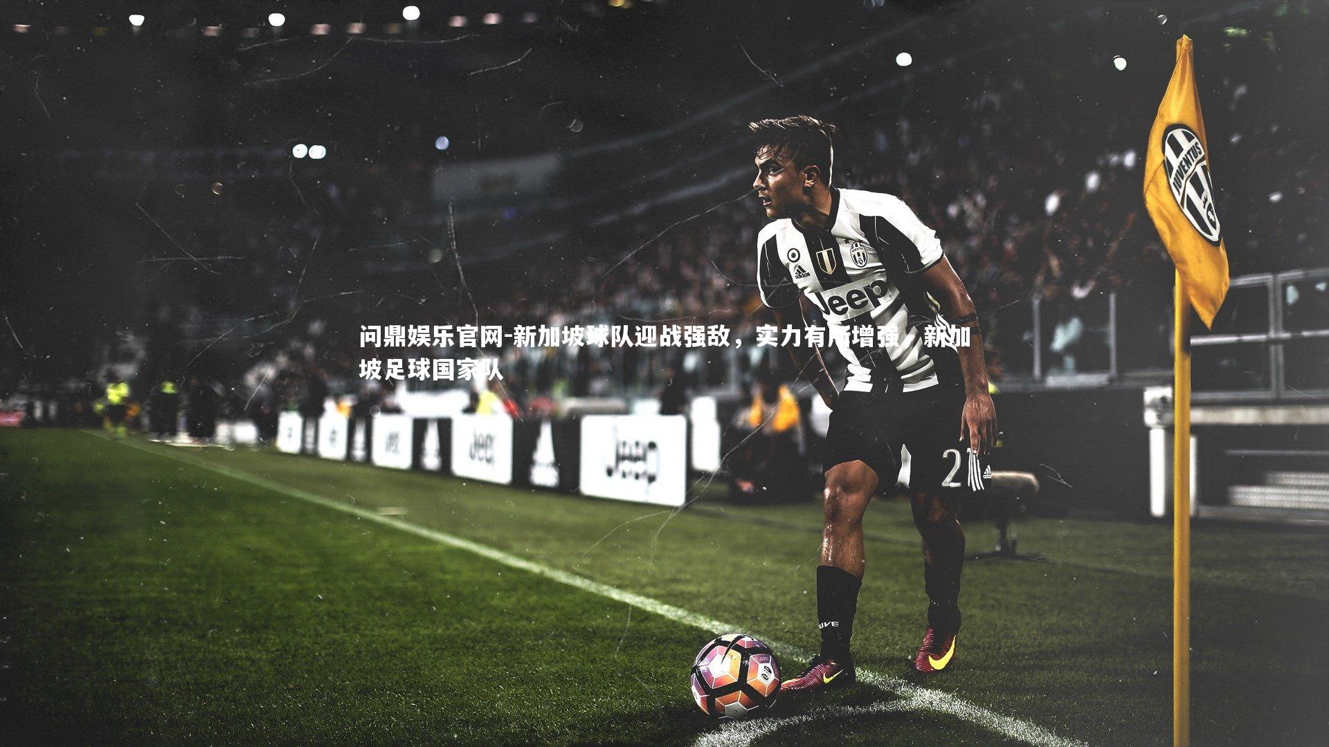 新加坡球队迎战强敌,实力有所增强,新加坡足球国家队